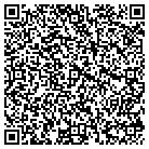 QR code with Shawn Blakeslee Handyman contacts
