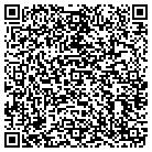 QR code with Spickerman Virginia A contacts