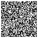 QR code with Tmg Productions contacts