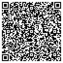 QR code with Stiller Jamie contacts