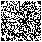 QR code with Langevin Jean-Philip MD contacts