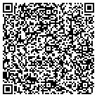 QR code with Smileys Handyman Service contacts