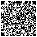 QR code with Native Kreations contacts