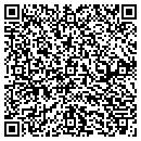 QR code with Natural Concepts LLC contacts