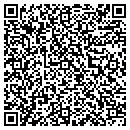 QR code with Sullivan Jill contacts