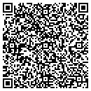 QR code with Sullivan John L contacts