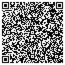 QR code with Surprenant Robert R contacts
