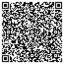 QR code with Kosova Relief Fund contacts