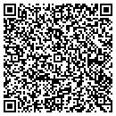 QR code with Need Economic Equality contacts
