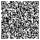 QR code with Lapan David I MD contacts