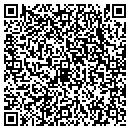 QR code with Thompson Shannon E contacts