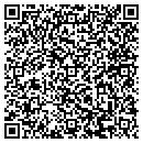 QR code with Networks Unlimited contacts