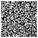 QR code with Tzirlin Productions contacts