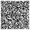 QR code with Thrane Leann M contacts