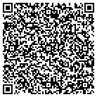 QR code with Stowers Handyman Service contacts
