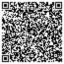 QR code with Network Syndicate contacts