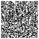 QR code with Larisa D Biznichuk Pmhnp contacts