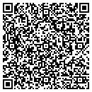 QR code with New Beginnings Of Michigan contacts