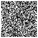 QR code with Weiler Cindy I contacts