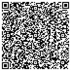 QR code with The Handy Man Can Handy Man Service LLC contacts