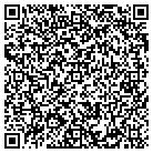 QR code with Wentworth Gallery LTD Inc contacts