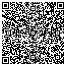 QR code with Latif Azhar MD contacts