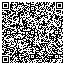 QR code with Thomas Mc Crory contacts