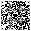 QR code with Whitney Valerie C contacts