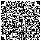 QR code with New Levels Of Change Corp contacts