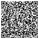 QR code with Whips Productions contacts