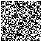 QR code with Yakawiak Christopher contacts