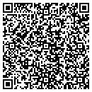 QR code with Tom The Handyman contacts
