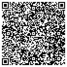 QR code with Laubscher Pamela D DO contacts