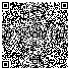 QR code with Total Handy Man Service contacts