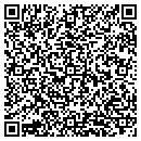 QR code with Next Level 2 Corp contacts