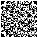 QR code with Laurie Andrew J MD contacts