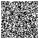 QR code with Nicholas Anderson contacts