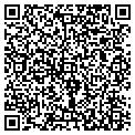 QR code with Woo Productions Inc contacts