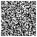 QR code with Turbo Handyman Services contacts