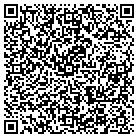 QR code with Vam Jr Dba Vinny S Handyman contacts