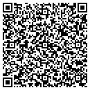 QR code with Lawrence Cronin MD contacts