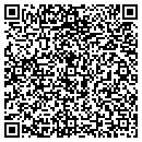 QR code with Wynnpix Productions LLC contacts