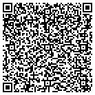 QR code with Anderson Transportation Services contacts