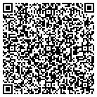 QR code with Victoria Handyman Inc contacts