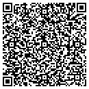 QR code with Nicole Glasker contacts