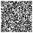 QR code with Nightengale Professional contacts