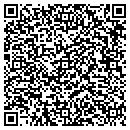 QR code with Ezeh Ngozi I contacts