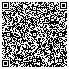 QR code with Colmines Productions Inc contacts