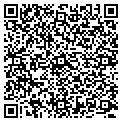 QR code with Creekybird Productions contacts