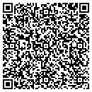 QR code with Leano Veronica L MD contacts